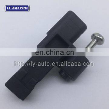 FEBI BILSTEIN CRANKSHAFT POSITION SENSOR FE31088 13627561753