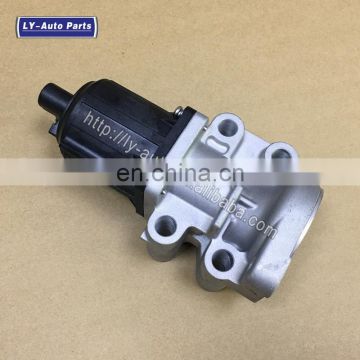 Accessories Car EGR Valve For Mitsubishi L200 Pajero Triton Shogun 831018 1582A037