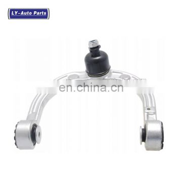 Front Suspension Upper Control Arm For Mercedes-Benz W164 W251 GL MLR320 2513300807 A2513300807