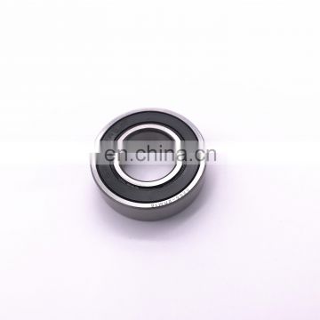 6205 2RM16 Deep Groove Single Row Ball Bearing