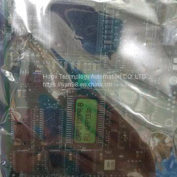 ABB DAPU100 3ASC25H204 in Stock photo-2