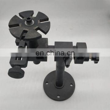 Haoshiyuan No.1060-1 common rail injector dismounting stand