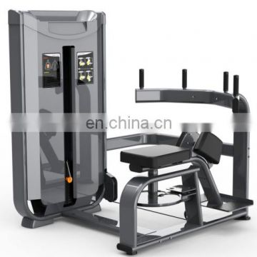 rotary torso home fitness gym equipment  exercise fitness machine