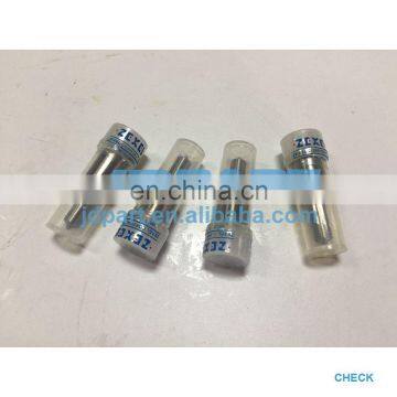 4HE1 Injector Nozzle For Isuzu ( 4 PCS )