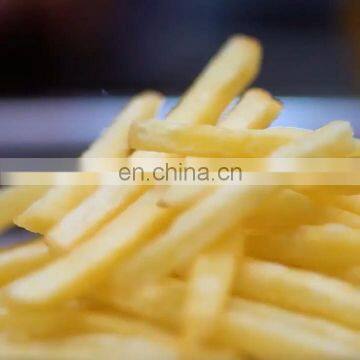 commercial electric fryer/Professional Electric double fryer /Kfc fryer machine