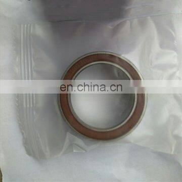 Auto Compressor Bearing 40BD219 40x62x24mm Clutch Ball Bearing