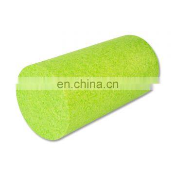 Gym Fitness Equipment EPP Massage Foam Roller