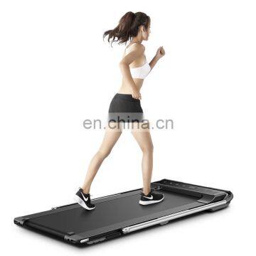 YPOO Smart Electric Foldable Treadmill Germany Fitness Machine Running Belt Treadmill Speed Board Treadmill Gym Machine photo-6