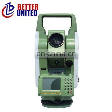 Newest Selling Good Quality Second Hand Cheap Total Station photo-4