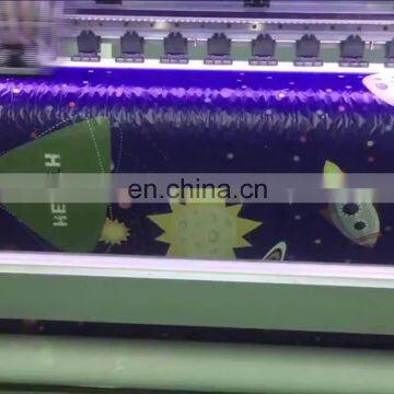 Direct Garment Printing Machine Automatic Digital  T shirts