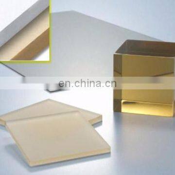 transparent glass ceramic price