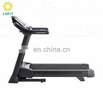 Made in china good quality and durable electric treadmill equipment The best customer service