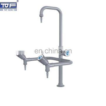 low factory price laboratory water faucet,OEM welcomed