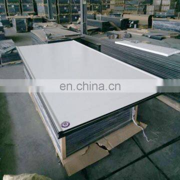 BOKA Phenolic Resin Laboratory Bench Worktop photo-3