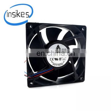 AFB1248HHE DC48V 0.23A 12038 12CM inverter fan