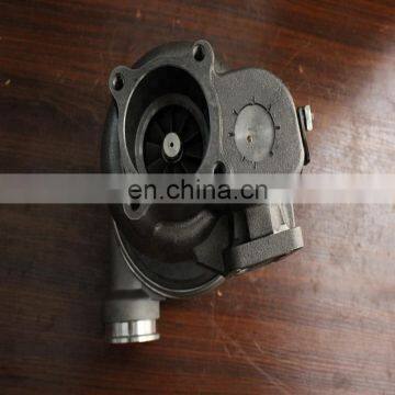 EC290B EC240B excavator turbo charger 20485270