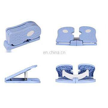 AS SEEN ON TV Custom Stepper Home Gym Equipment Exercise With Handlebar photo-6