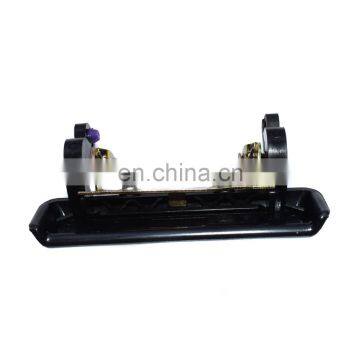 Free Shipping! Front Exterior Outside Door Handle For Suzuki Samurai 1986-1995 82820-83000