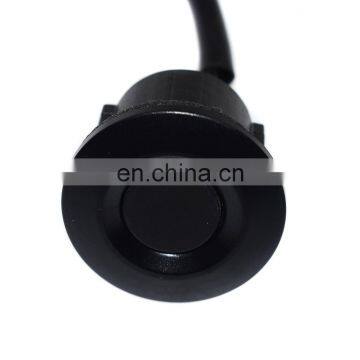 New Tailgate Release Button Switch D651624B0B For Mazda 2 2011-2015 photo-5