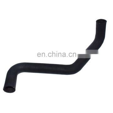 New Outlet Lower Radiator Coolant Hose For TOYOTA Avalon LEXUS ES300 16572-20020