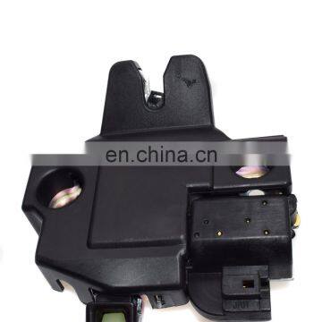 Free Shipping! Rear Trunk Lid Release Lock Actuator Latch For Toyota Camry 2007 2008 2009 2010 2011 64610-33080 6461033080