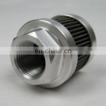 Suction Filter UC-SE-1324 Buy Series Replacement Oil Filter UC-SE-1324 Hydraulic Oil Filter Element