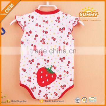 Save 30% Toddler Girl Clothes Boutique Baby Boutique Clothing