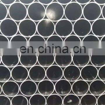 Galvanized Steel Pipe Big Diameter Galvanized Pipe Hot Sale