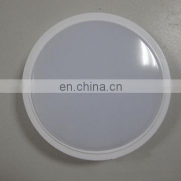 Hot sale surface mounted round led ceiling light indoor lighting 10w ceiling led light