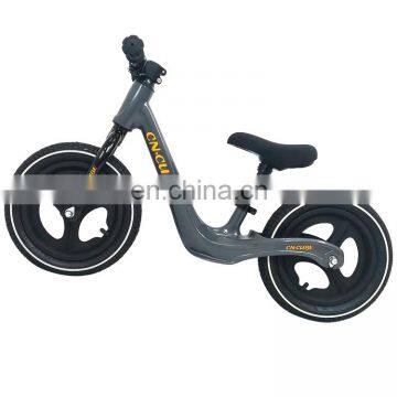 China Top Quality Best Sale Made In China Magnisium Balance Bike