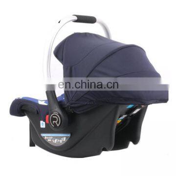 Hot Selling Baby Products Cheap Safety Portable Infant Car Seat