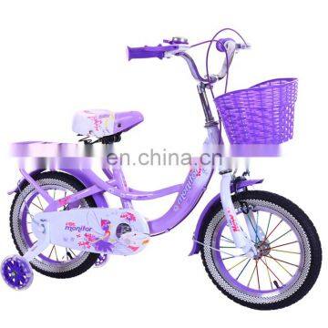 2019 Chinawhosale Bicycle Child Bike / Children Bike for Girl (bicycle Kids Children Bike) / Children Bike photo-6