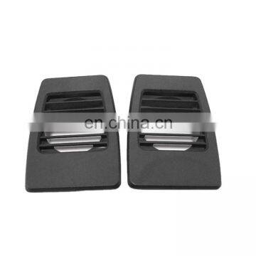 China Mold Maker Precision Customized Plastic Injection Mold for Auto Parts photo-2