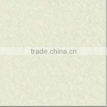 Hot sale granite floor tiles ceramic tiles in dubai ceramic floor tile promotion