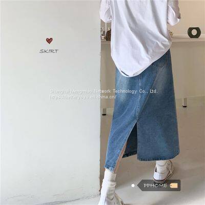 Top 10 Skirt Ordering From China