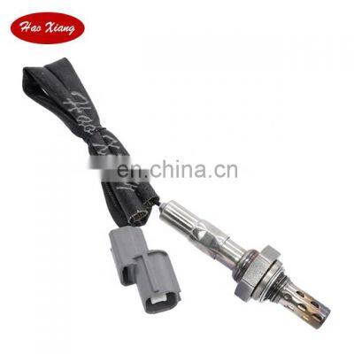 Top Quality Auto Oxygen Sensor 234-1034