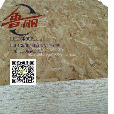 Luligroup Mdi Osb3-6 photo-5