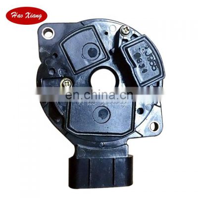 Auto Ignition Module J955 For Mitsubishi