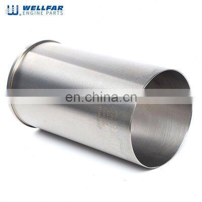 Cylinder Sleeve Liner Kit for ISUZU 4hk1/6hk Engine 115mm OE8943916030 photo-3