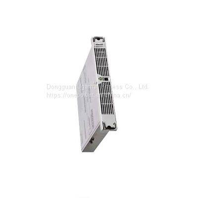 Emerson Network Vertiv eSure Rectifier Module R48-12000E