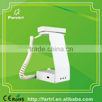 Top Safty Display Security Holder For Canon Camera photo-5