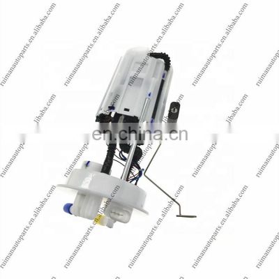 chery Fulwin 2 Celer MVM 315 Bonus Forza electric fuel pump for engine 477 original parts A13-1106610