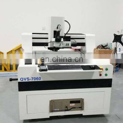 Optical Measuring Vcm Vmm For Metals PCB 3Cproduct