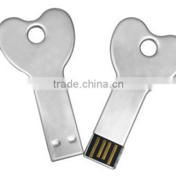 1gb USB Flash Drive,Cd-rom To USB Adapter,USB Female To Vga Male