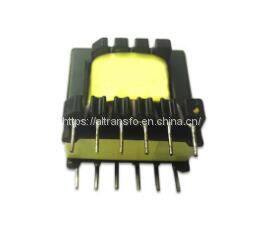 PCB Ferrite Core SMPS Flyback High Frequency Transformer