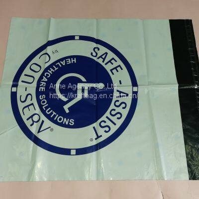 почтовый мешок photo-2