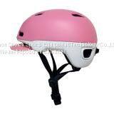 urban-bicycle-helmet