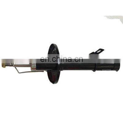 HYS High Quality Shock Absorber 333119 for TOYOTA COROLLA/SPRINTER EE90,AE91/92,EE96/97/98