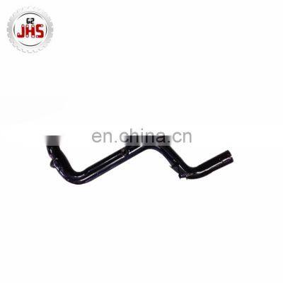 Wholesale Auto Parts Coolant Radiator Pipe Water Pipe OEM 16577-75040 FOR HIACE BUS photo-3