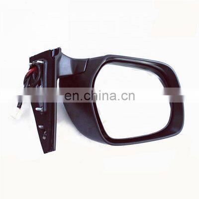 Wholesale Automotive Parts SIDE MIRROR 87940-0K050 87940-0K051 FOR HILUX VIGO KUN25 KUN15